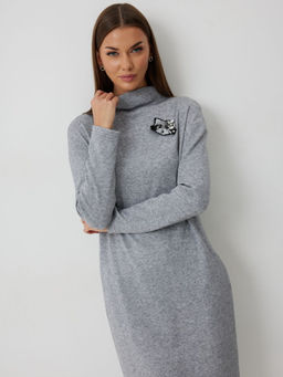 Платье Kaloris 2248-1  фото 6