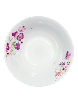 Салатник 15 см "ЛЮТИКИ" арт MFK20313