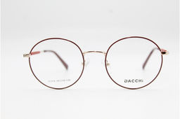 Оправа DACCHi 31374 49-19-135 С4  фото 2