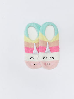 Nak??l? K?z ?ocuk Ev ?orab?