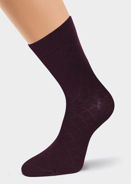 Носки мужские