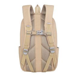 RD-641-3 Рюкзак - Grizzly фото 47