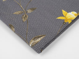 Пододеяльник 116/0-БЧ 215*175 "Фуксия" рис. 553005