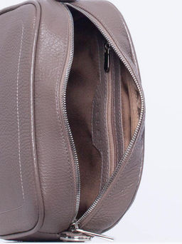 3154LNT 350 Тауп