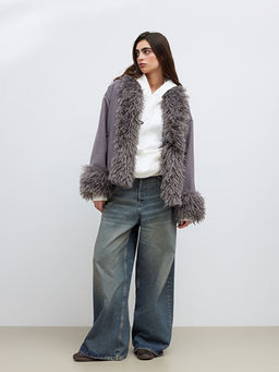 ?al Yaka Kad?n S?et G?r?n?ml? Mont