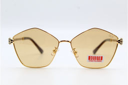 Солнцезащитные очки DIDTR (Polarized) с мешочком 0766 60-16-144 С5