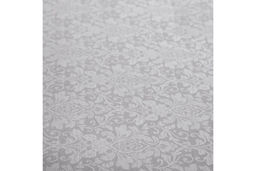 Скатерть Хлопок 100 % арт. Л-88 ад