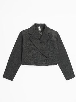 Пиджак Соль&Перец