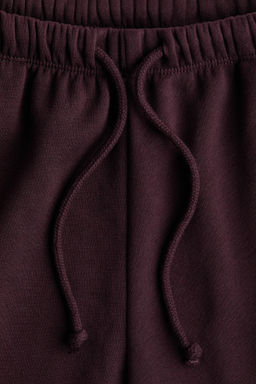Joggers amplios - H&m фото 14