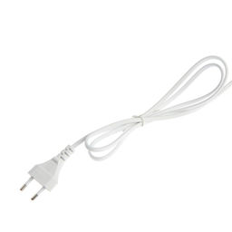 Блендер Luazon LBR-24, погружной, 250 Вт, 0.6 л, 1 скорость, бело-фиолетовый - Luazon home фото 4