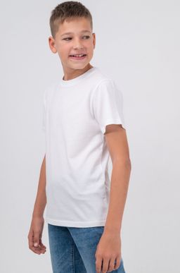 Футболка для мальчика Bonito фото 3