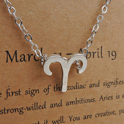 Подвеска арт. 26 6819 (id 278685) - Rada фото 2