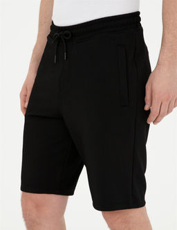 Siyah Regular Fit _rme _ort - Pierre cardin фото 6
