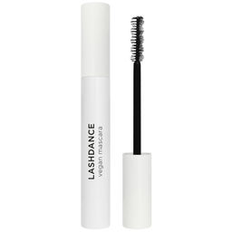 Nouba Тушь для ресниц термостойкая LASH DANCE, 9 мл