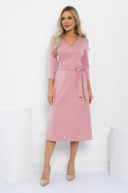 Платье Парижанка - Lt collection фото 14