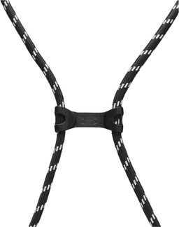 Мешок для обуви