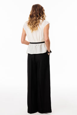 Брюки 3101 - Eola фото 7