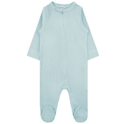 Комбинезон рибана 1479701003 - Youlala фото 5