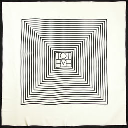 Платок - Mellizos фото 2