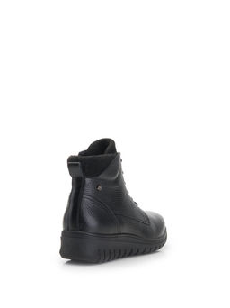 Ботинки - Belwest фото 3