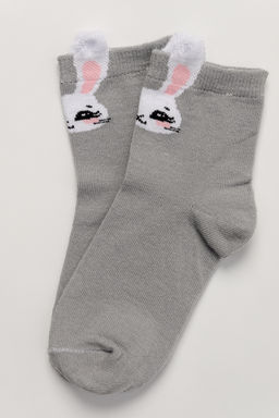 Цена за 6 пар. Носки Степашка женские