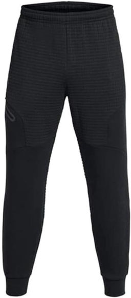 Брюки мужские