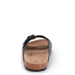 Сабо биркенштоки мужские