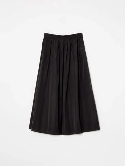 ЕМКА / Юбка а-силуэта - Emka фото 7