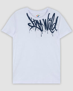 Футболка детская 51368 Lets go - Let's go фото 28