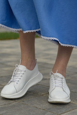 Платье  70% лен+30% вискоза