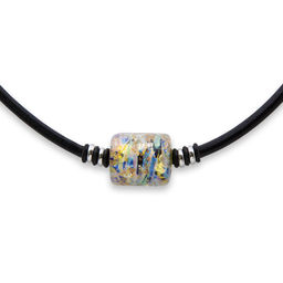 INTRIGUE Колье LKY5647