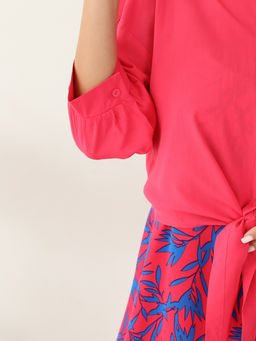 Костюм К3-5544/4 - Wisell фото 18