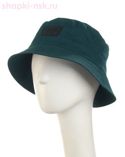 897-62 B Панама (56-62)