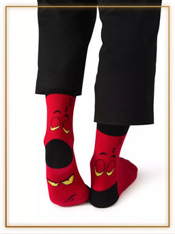 FREESTYLE 601 Носки унисекс OMSA фото 25