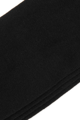 Erkek Siyah Patik _orap - U.s. polo assn фото 3