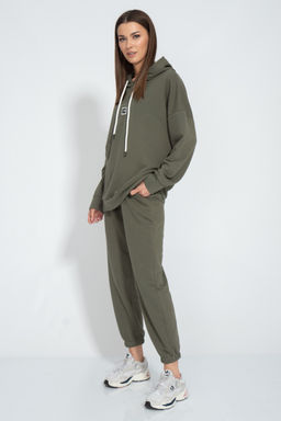 Костюм 41024103