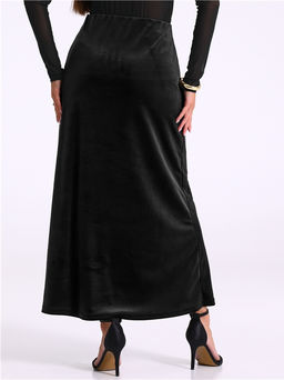 юбка 1ЖЮД4892636 - Апрель фото 3