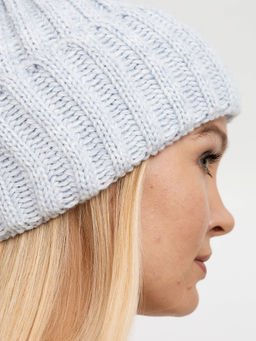 шапка женская - Glenfield фото 6