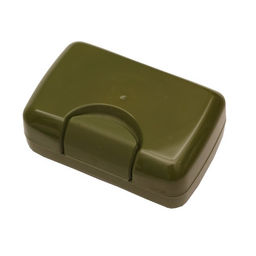 Футляр для мыла, арт. МР-5670, 5671, 5672, 5673, 5674, 5675, 4213,9917,9919,9918