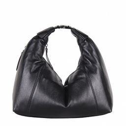 Сумка 3568VG black Vitelli Grassi