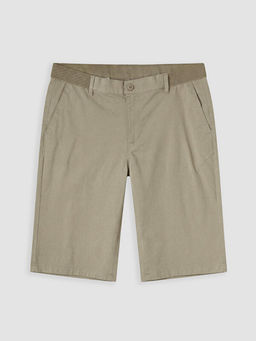 Regular Fit Erkek ?ort