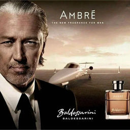 BALDESSARINI AMBRE m EDT 90 ml tester M, туалетная вода  фото 6