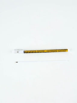 Подарочный набор. анкета для мальчиков А5, 16 л., ручка Танк - Artfox фото 11