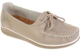 Мокасины Kumfo BB003-07-15-SU