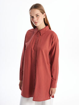 Kad?n D?z G?mlek Tunik