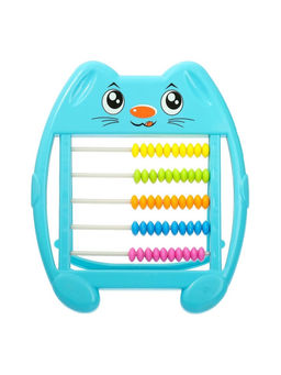 Счёты Милый котёнок, МИКС - Simaland фото 3