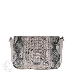 Сумка женская  29202-1 beige Velina Fabbiano-Safenta/50  в Новосибирске