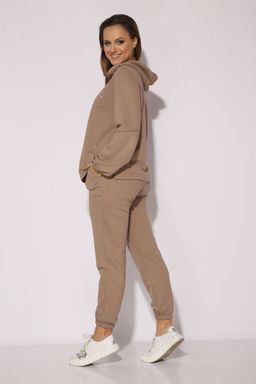 Костюм ТАиЕР 1145 латтэ  фото 4