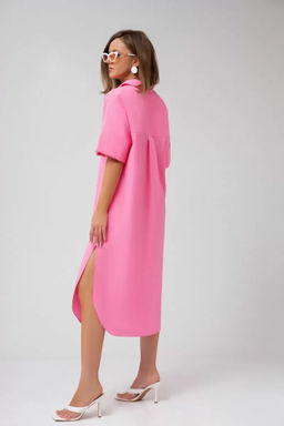 Платье MIXAN 5032 /1  фото 3