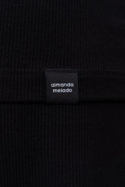 ALMANDO MELADO 6515W-11023.1H-911 Топ женский Valeria